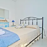 Ville Belvedere Luxury Accommodation