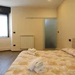 Casa Vacanze Corso Roma