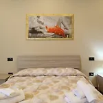 Casa Vacanze Corso Roma