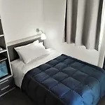 B&B Vittoria