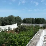 Masseria Bellavista