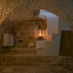 Relais L'Antico Pozzo