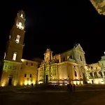 Casa Vacanze Ayroldi