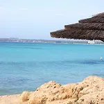 Villa Baia Di Gallipoli