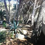 Villa Baia Di Gallipoli