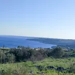 Villa Alda - Bilocali Vista Mare