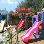 Villa Il Melograno