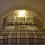 Dimora Levante