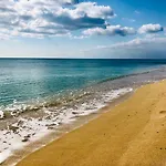 Casa Vacanze Sonetto