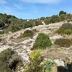 Vivere Ostuni