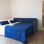 Villa Miami Vieste