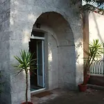 Trullo Aniello