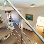 B&B Corte Giordani