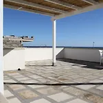 Grotta Verde