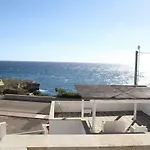 Grotta Verde