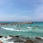 Casa Vicino Mare