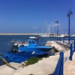 Casa Stella Marina
