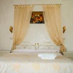 B&B Pietrafitta