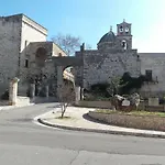 Casa Polinisso