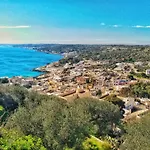 Casa Quercia Marina-Vacanze Salento
