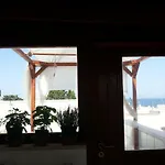 Terrazza Sul Mare