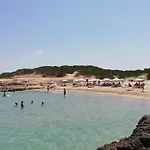 Il Trullo Del Nonno A Cisternino