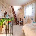 Wepuglia - Sogno Blu