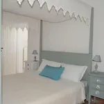 Villa Pia -Torre Canne