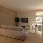 Appartamenti In Villa Alessia