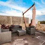 Tenuta Fantese