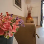 Tenuta Fantese