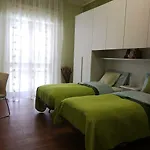 La Casa Della Sposa