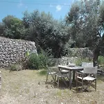 Trullo Nicola