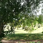 Salento Country House