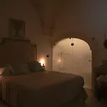 Relais L'Antico Pozzo