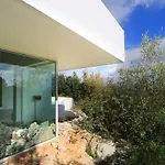 Villa Piddi