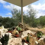 Villa Piddi