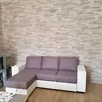 La Casa Di Nico