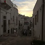 Casa Telesio