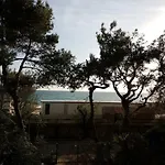 Alloggi Sul Mare