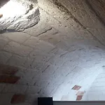 Dimora Sasi Locazione Turistica