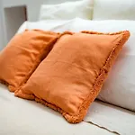 B&B Villa Maria Pia
