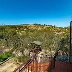 Villa Mapa - Appartamenti Vicino Al Mare
