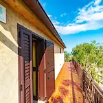 Villa Mapa - Appartamenti Vicino Al Mare