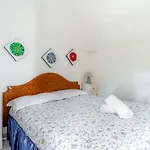 Trulli Santa Lucia Ai Monti