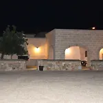 Masseria Pasturi