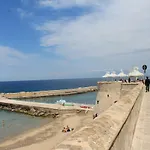 Appartamento Vacanza Salento