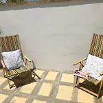 Casa Quintina