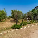 Villa Potenza 2