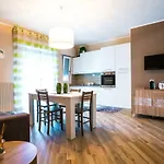 Sisters In Law Guesthouse